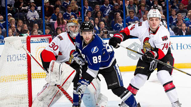 130404171036-cory-conacher-2-single-image-cut.jpg